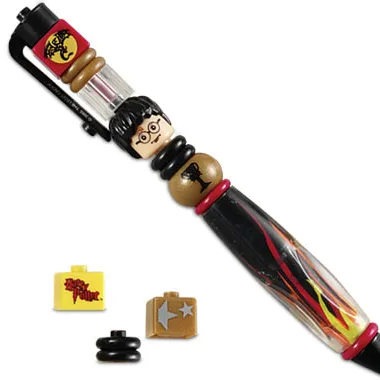 Harry Potter Pen