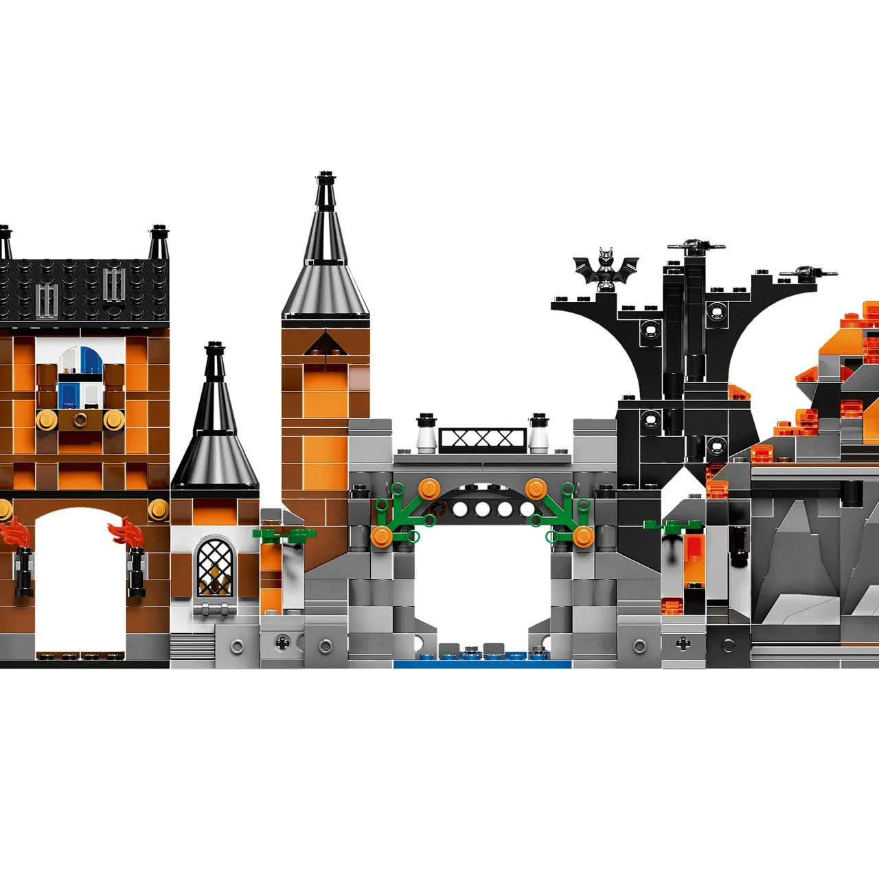 Adventure Designer (Kits 7 - 9 Redesign)