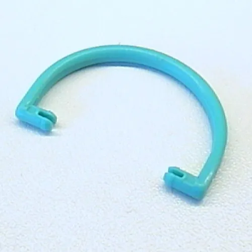 Scala, Container / Bucket / Basket Handle