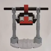 Gondola