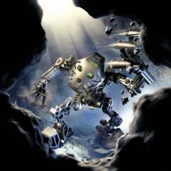 Onua - With mini CD-ROM