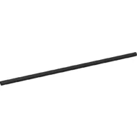 Hose, Pneumatic 4mm D. 21L / 16.8cm