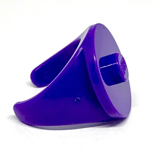 Ring 14 mm Inside Diameter [For Humans]