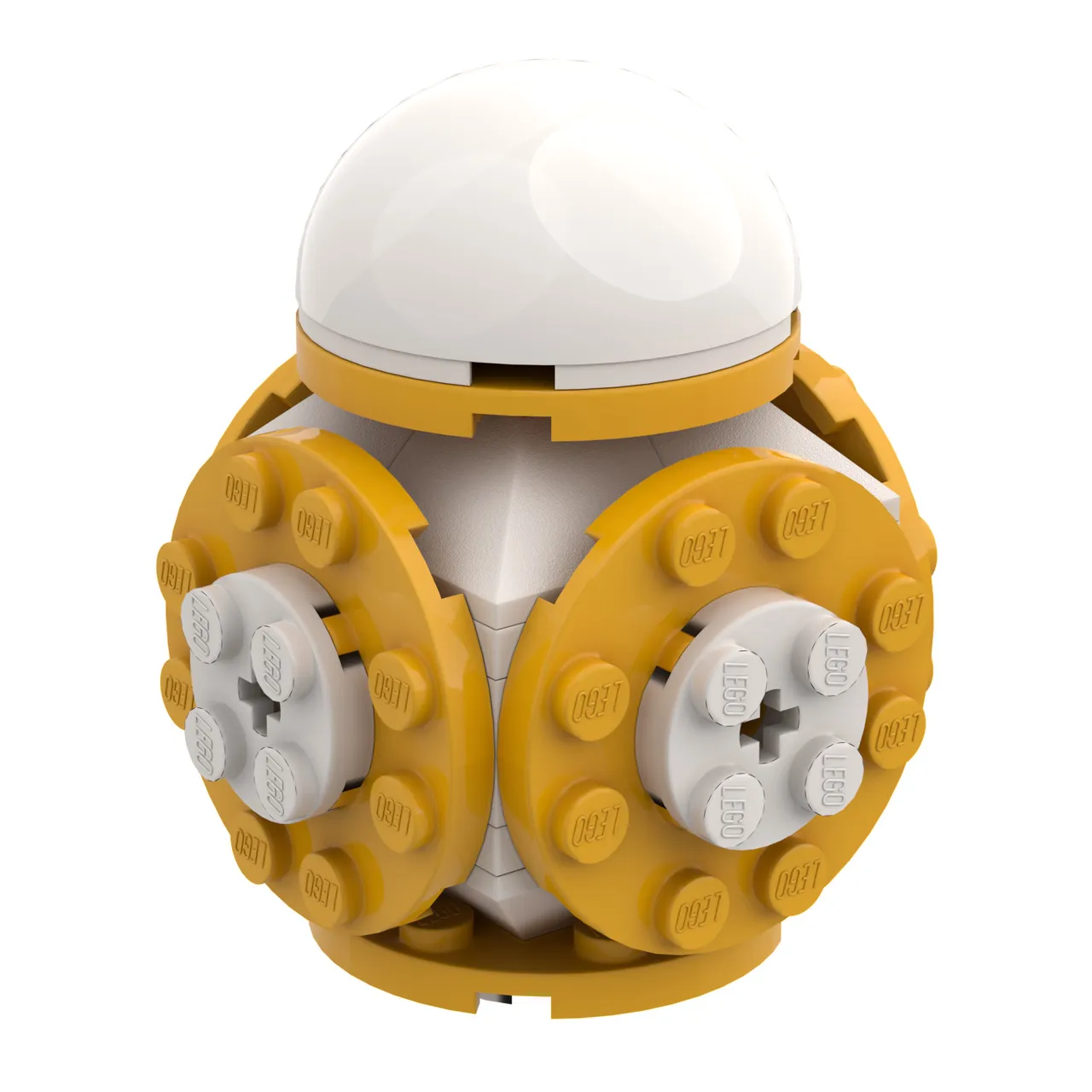 BB-8
