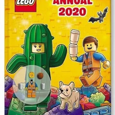 Annual 2020