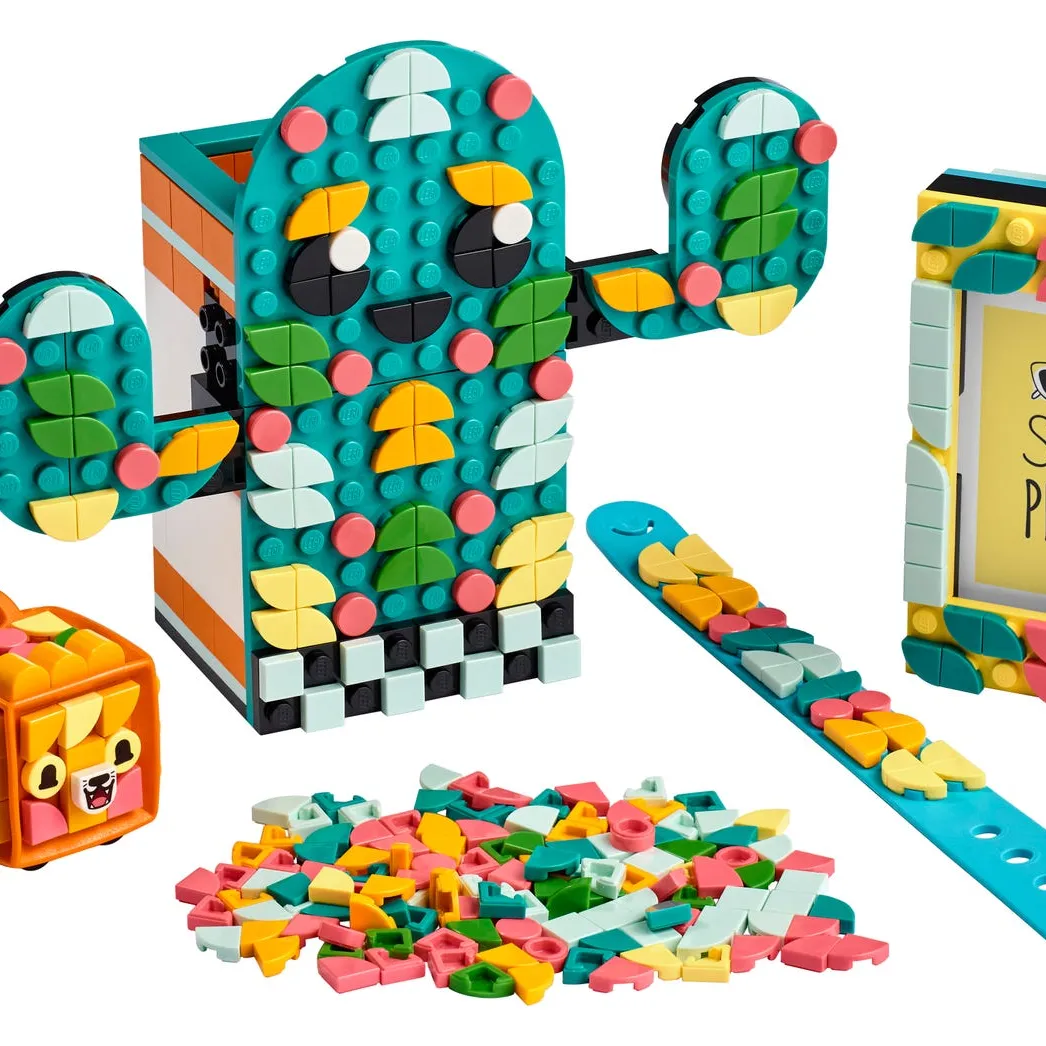 Multi Pack - Summer Vibes