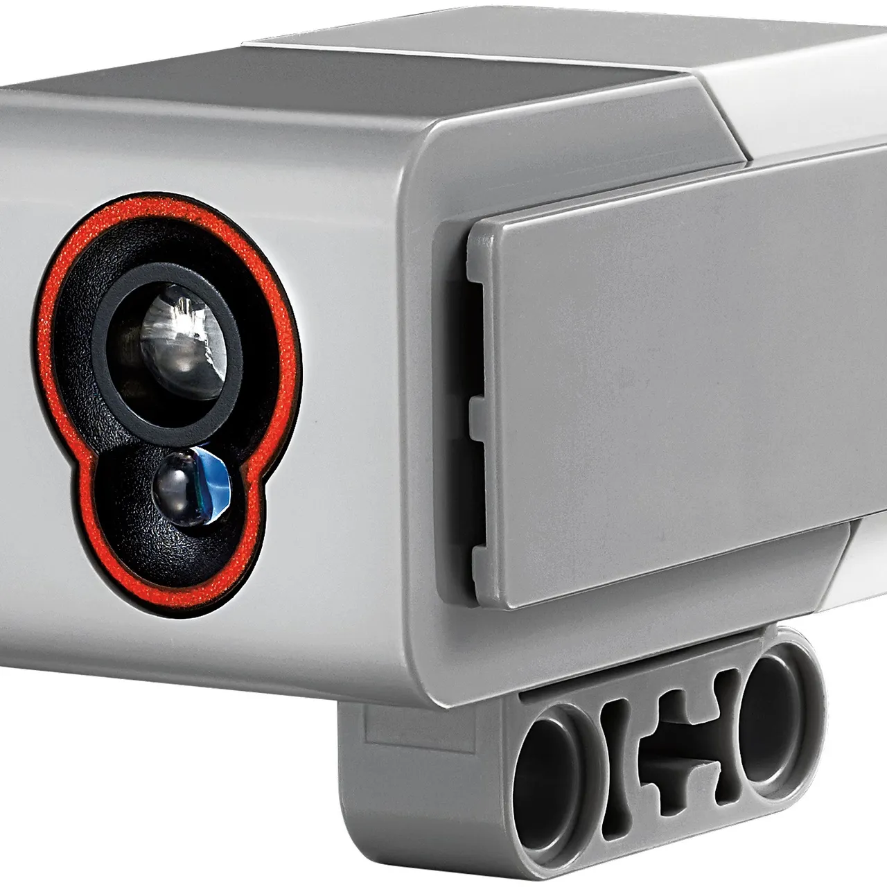 EV3 Color Sensor