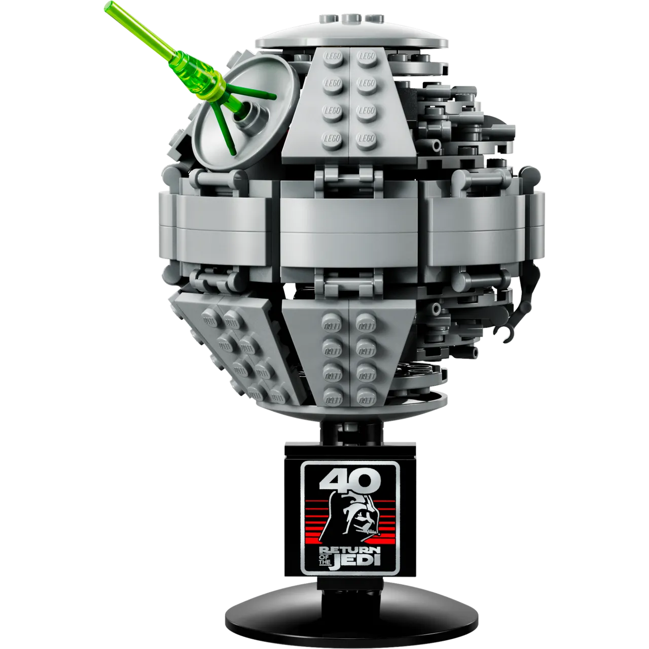 Death Star II