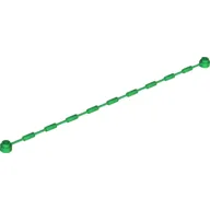 String with End Studs and Minifig Grips 21L