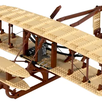 Wright Flyer