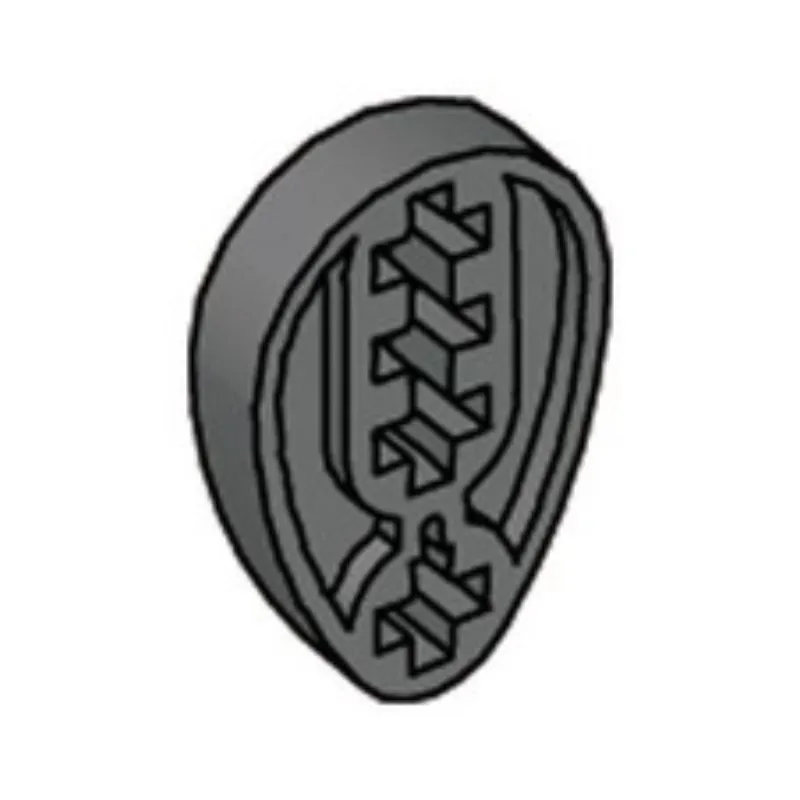 Cam Wheels