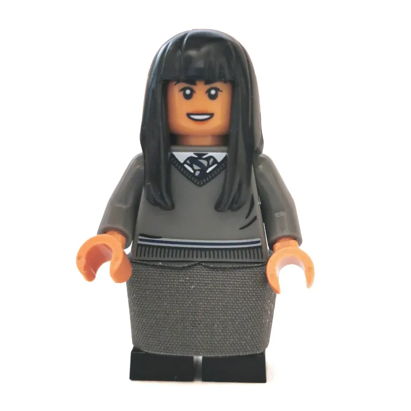 Cho Chang (CMF)