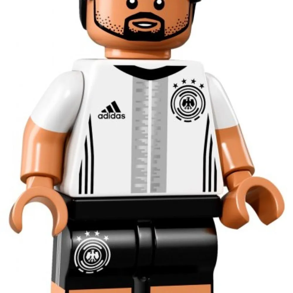 Sami Khedira (6)