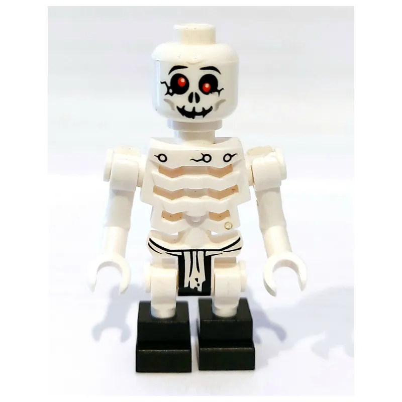 Bonezai - 3626b Head