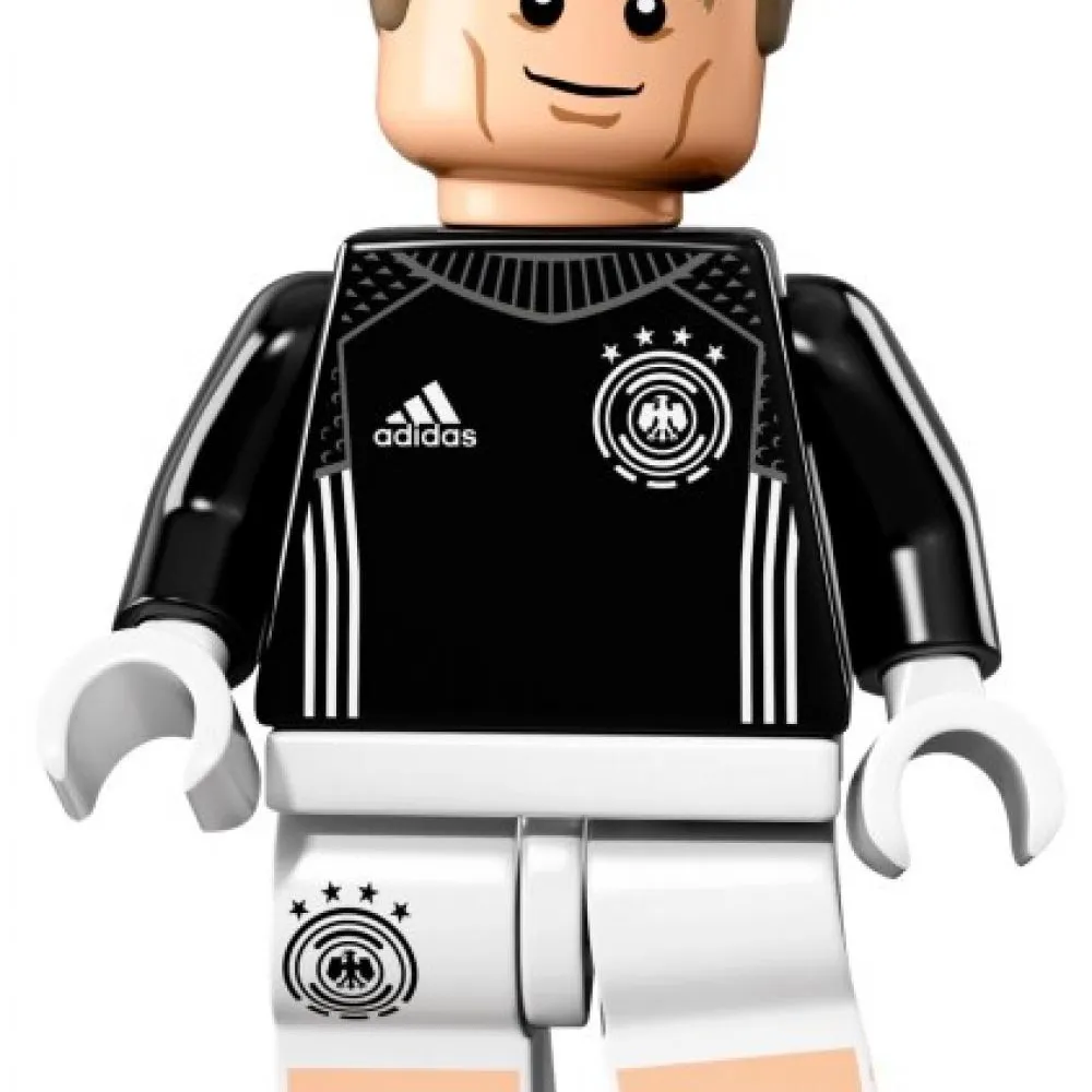 Manuel Neuer (1)