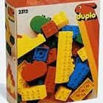 Supplementary Bricks