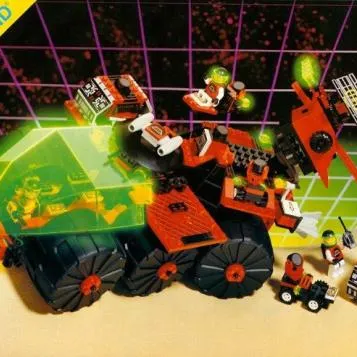 Mega Core Magnetizer