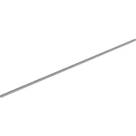 Hose, Pneumatic 4mm D. 39L / 31.2cm