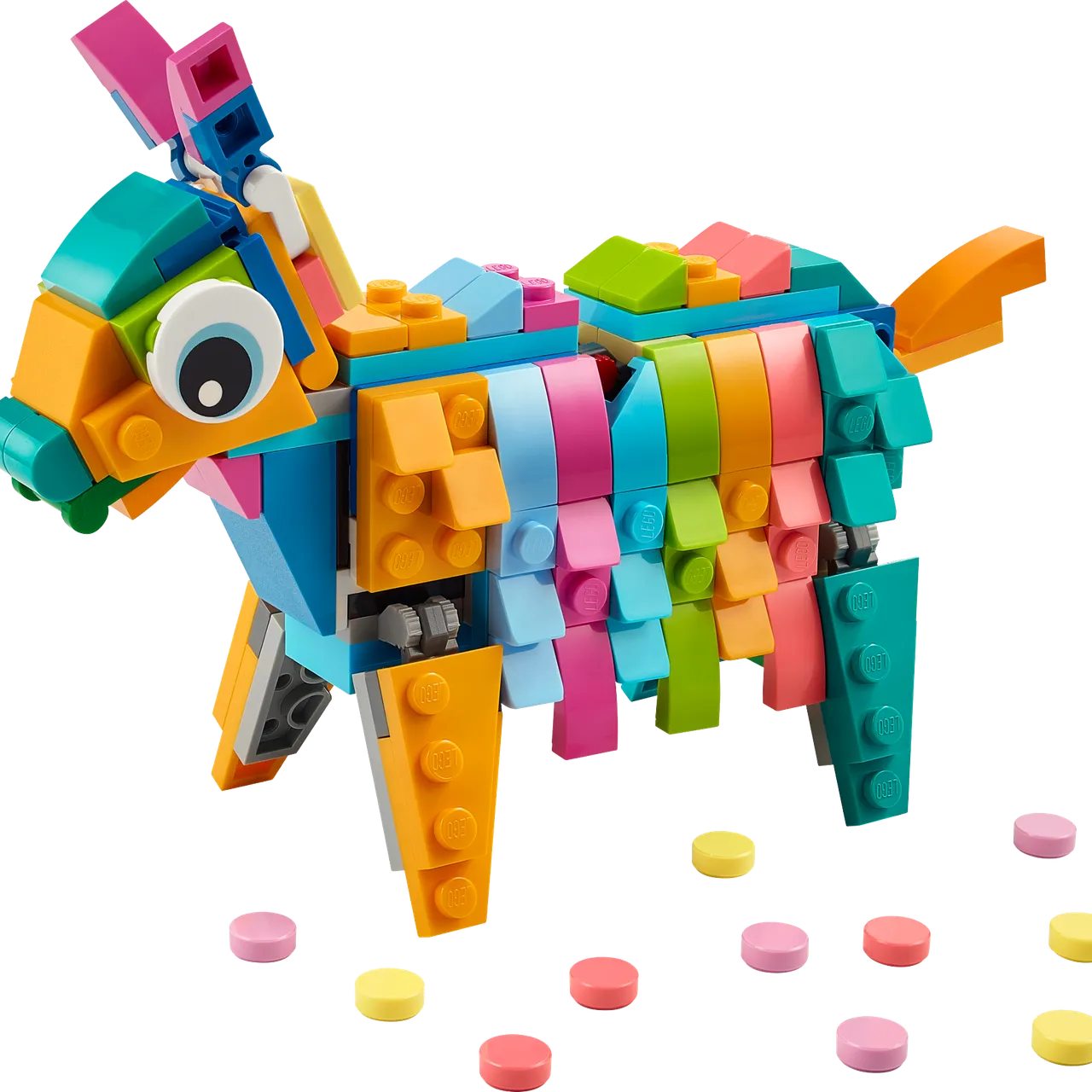 Pinata