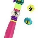 Belville Pen