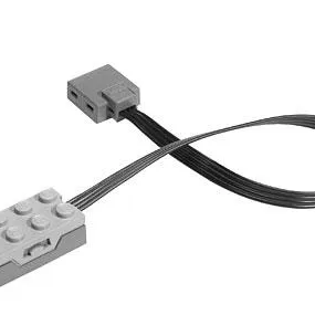 WeDo Robotics Tilt Sensor