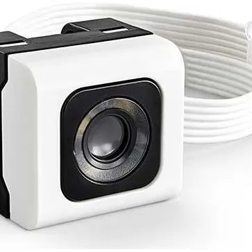 Color Sensor