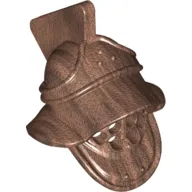 Helmet Gladiator