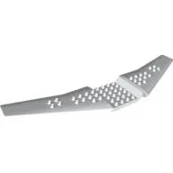 Duplo Airplane Large Wings 30 x 6