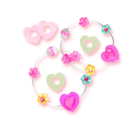 Bangle Minis