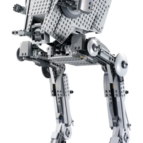 Imperial AT-ST