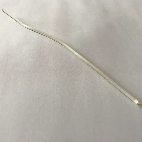 Cable, Fiber Optics, Wide 25L / 20.0cm