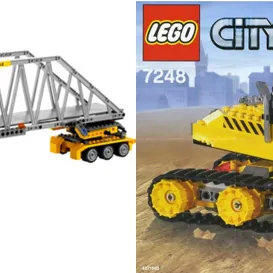 Construction Value Pack