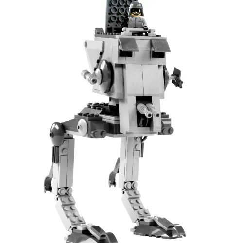 AT-ST