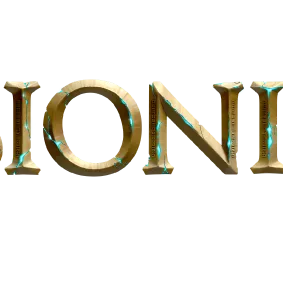 Database Set for 8525-1 Kanohi Mask Pack - US Version