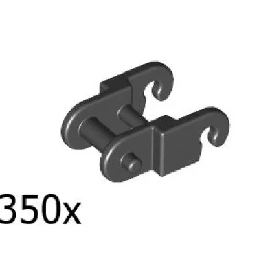 Technic Chainlinks
