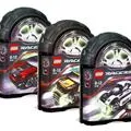 Markant Racers Bundle