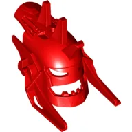 Large Figure Mask, Xplode