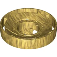 Rotor, Spinner, 10 Diameter