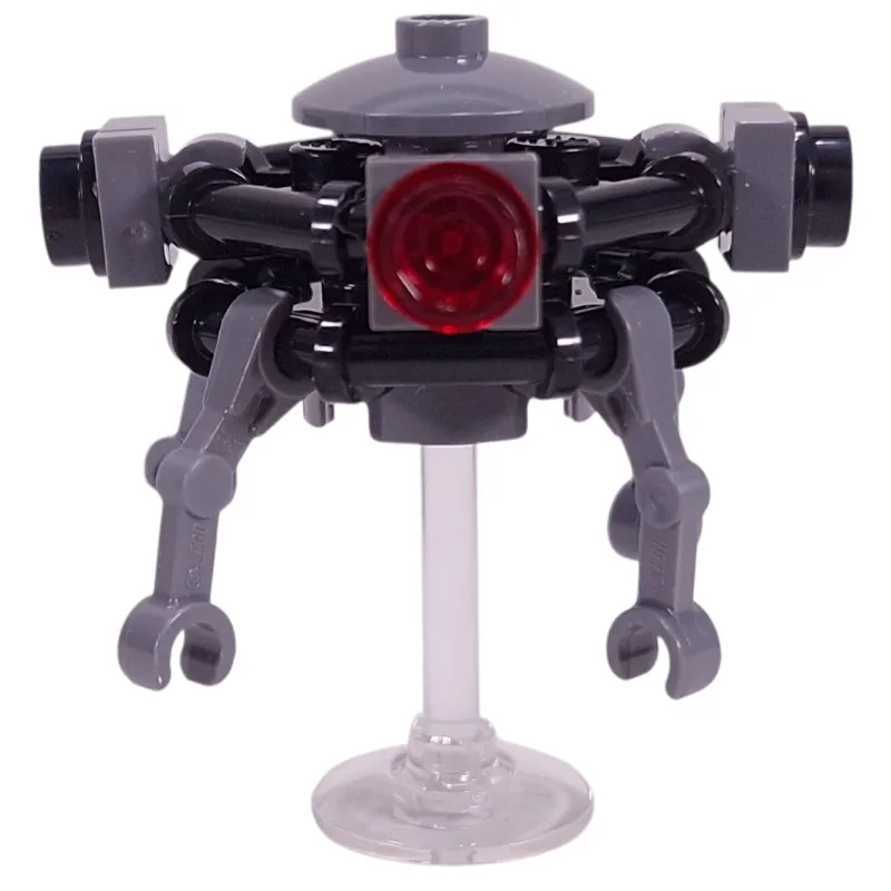 Imperial Probe Droid