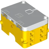 Hub, Programmable, SPIKE 2-Port (Small)