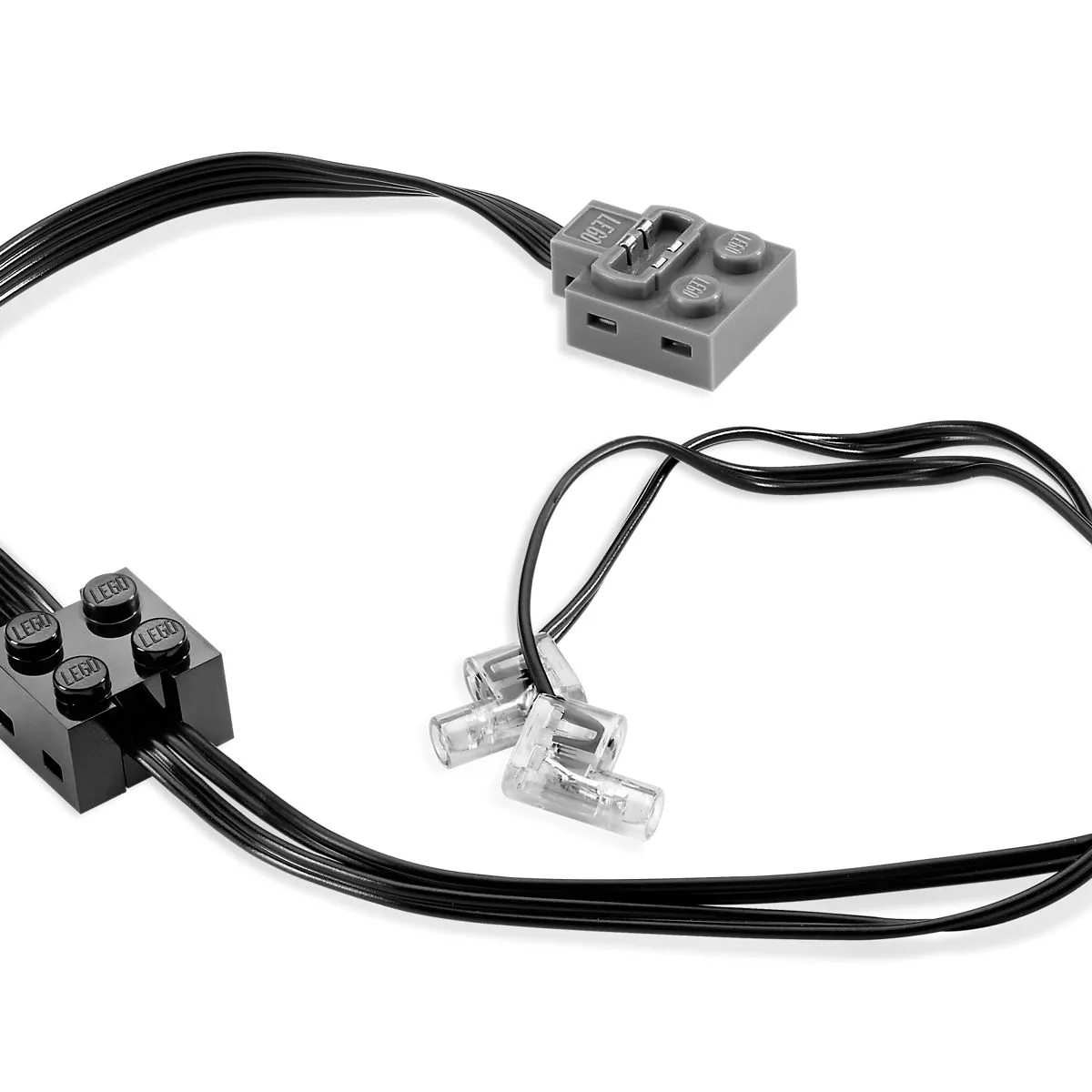Power Functions Light