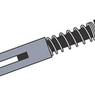 Shock Absorber (Pack of 10)