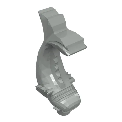 Animal, Fish, Ornamental