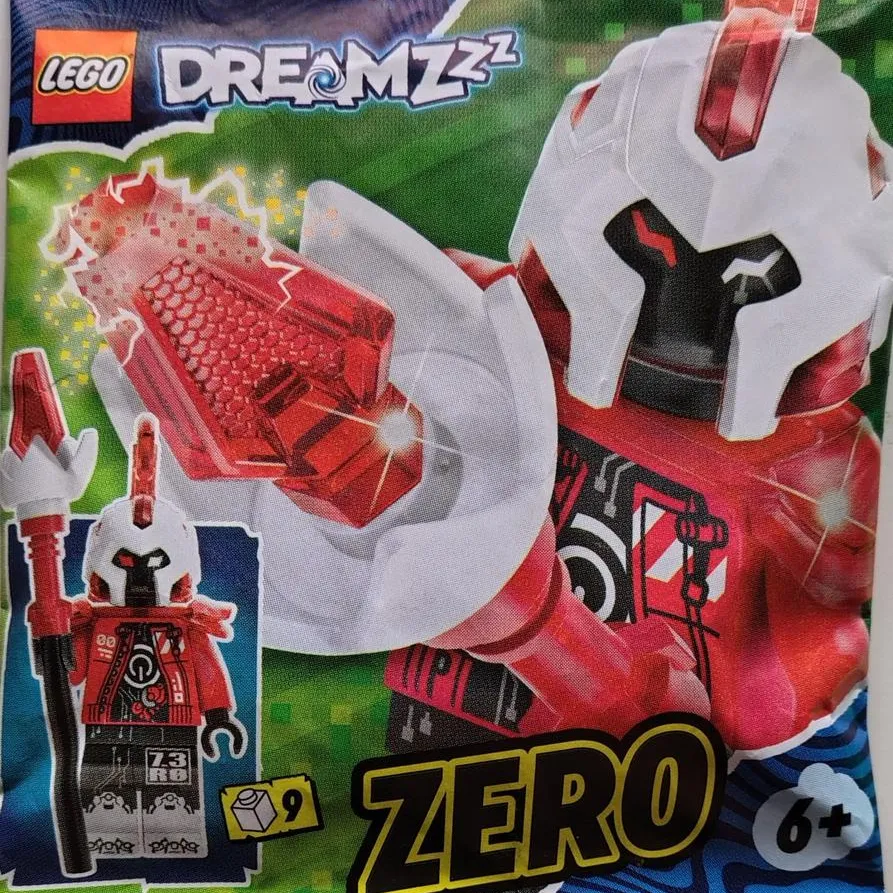 Zero