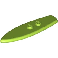 Sports Surfboard Standard