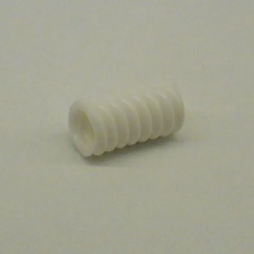 Technic Cable Holder