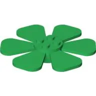 Propeller 6 Blade Fan 8 x 8