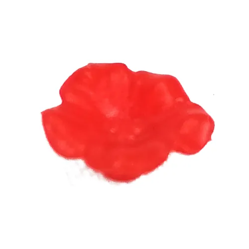 Belville / Scala, Plant Flower with 5 Petals Type 3