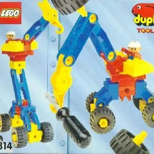 Starter Set