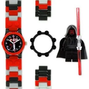 Darth Maul Watch
